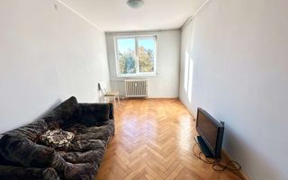 Apartament cu 3 camere in Plopilor, zona Deutsches Haus ! - Poză 11