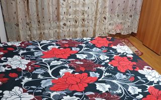 garsoniera | etaj 2 | mobilata si utilata |  zona excelenta - Poză 5