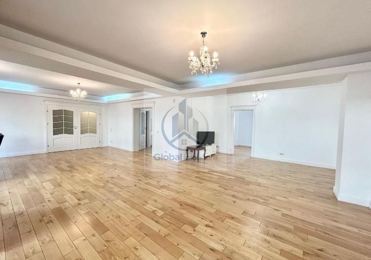 Vilă London Residence Pipera | 5 dormitoare | 450 mp - Poză 6