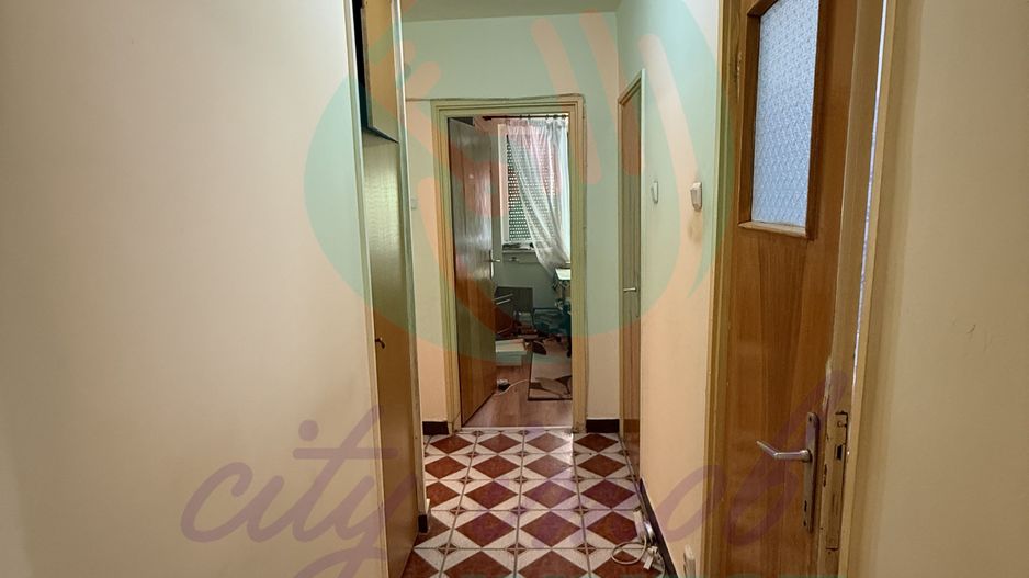 3 camere Vatra Luminoasa etajul 2 - Poză 4