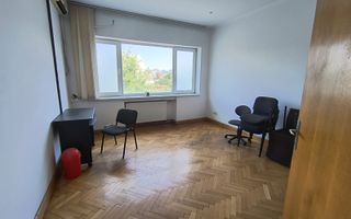 Apartament 4 camere Romana- Lascar Catargiu- stradal - Poză 8