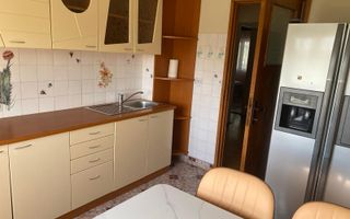 Apartament 4 camere Zona Centrala - Poză 5