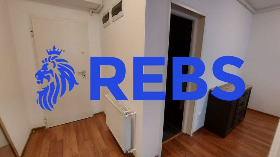 Apartament 2 camere Parcul Circului - Poză 3