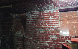 O Locație cu Istorie și Eleganță – În Centru, Pentru Afaceri Distincte - Poză 15