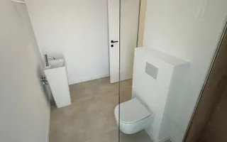 Casă de vânzare Șelimbăr | 4 camere | 175 mp | piscină - Poză 19