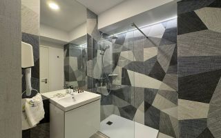 LOCUINTA IDEALA DE VACANTA MAMAIA - Poză 12