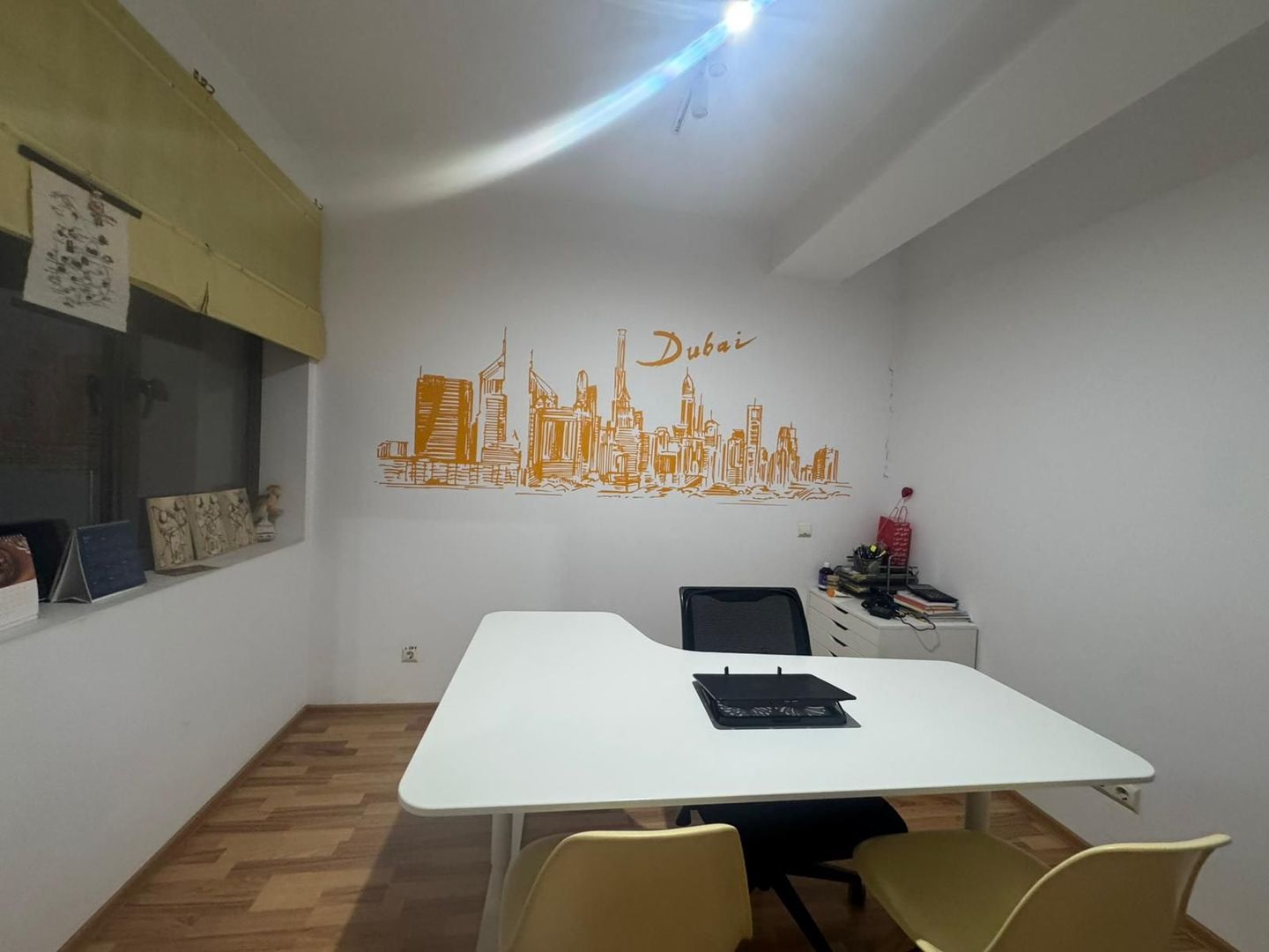 3 camere | Calea Dorobantilor| - Poză 4