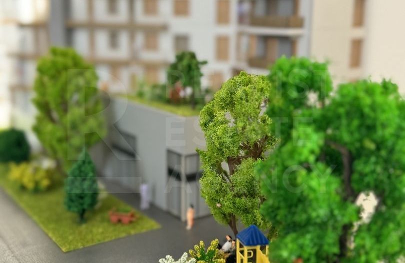 Vânzare, apartament, 3 camere, București - Poză 4