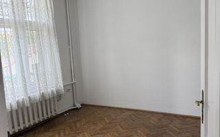 Casă de închiriat în Sebeș – zonă centrală - Poză 4