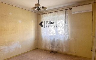 Apartament cu 3 camere tip PB, etaj 1, in Iosia - Poză 6