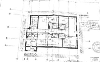 Complex turistic complet funcțional | Piscină, restaurant, 1.800 m - Poză 25