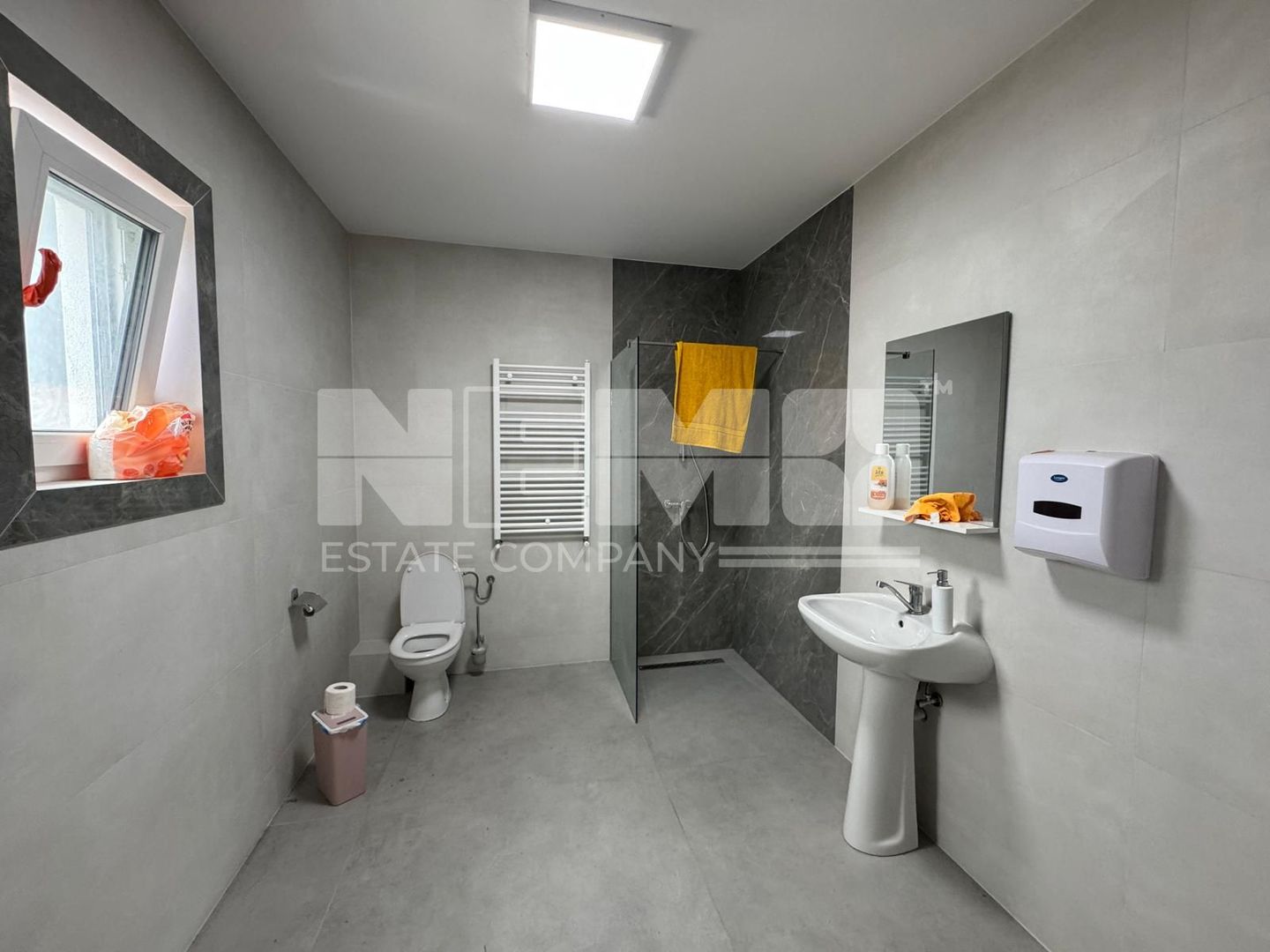 SPAȚIU COMERCIAL / PRODUCȚIE | ⚡ Putere electric 40KW | DUMBRAVENI - Poză 7