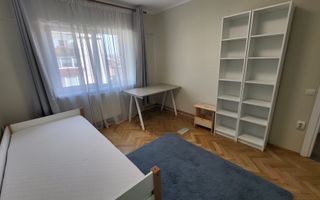 De inchiriat! Apartament spatios, cu parcare, in Gheorgheni - Poză 5