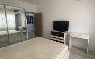 AP. 2 CAMERE- GROZAVESTI, CENTRALA PROPRIE, METROU 5 MINUTE, PARCARE - Poză 9