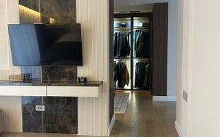 Vila superba zona scolii americane, Pipera - Poză 9