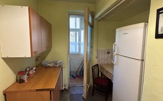 Apartament 2 Camere I Decomandat I Parter I Strand - Poză 9