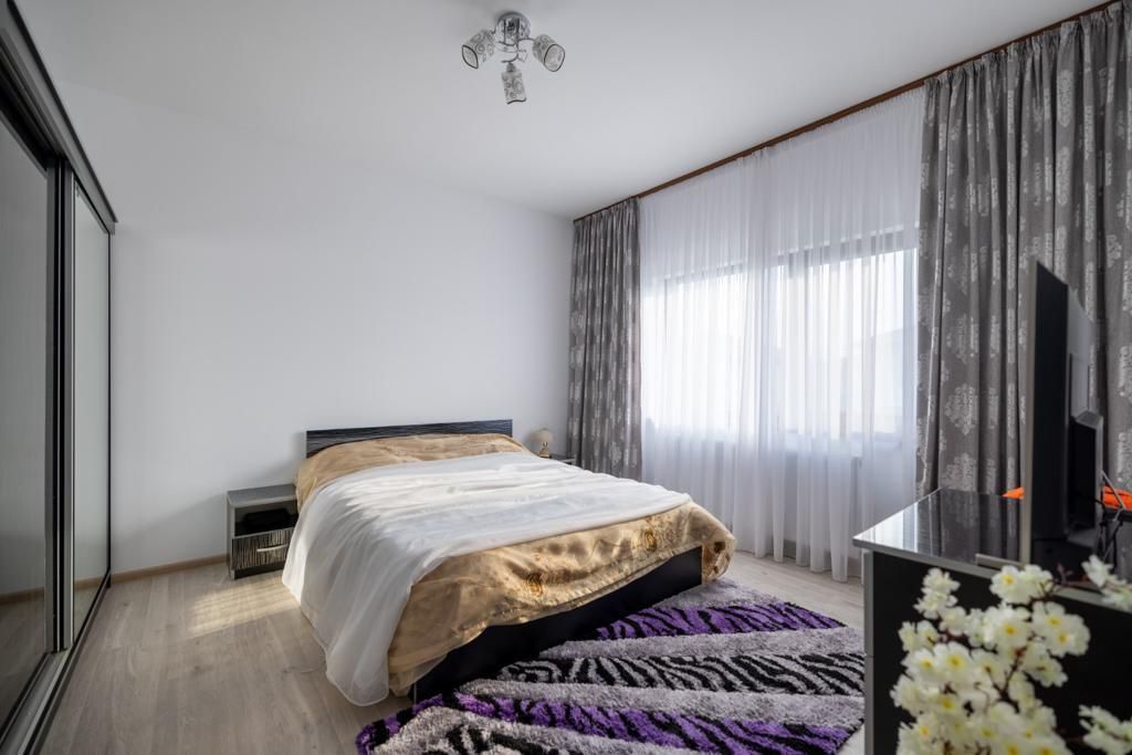 Vilă complex Luna Residence | Balotesti - Poză 8