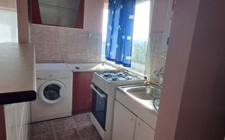Vind Garsoniera str.Calea Turzii . - Poză 3