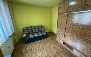 Apartament 2 camere decomandat Margeanului - Poză 7