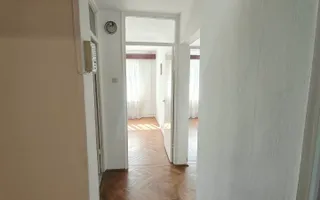 0% ! Apartament 3 camere, 64 mp, et.2/4, zona Biomedica-Grigorescu - Poză 11