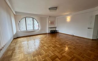 APARTAMENT SPAȚIOS LA INCHIRIERE IN ZONA AVIATORILOR - Poză 5