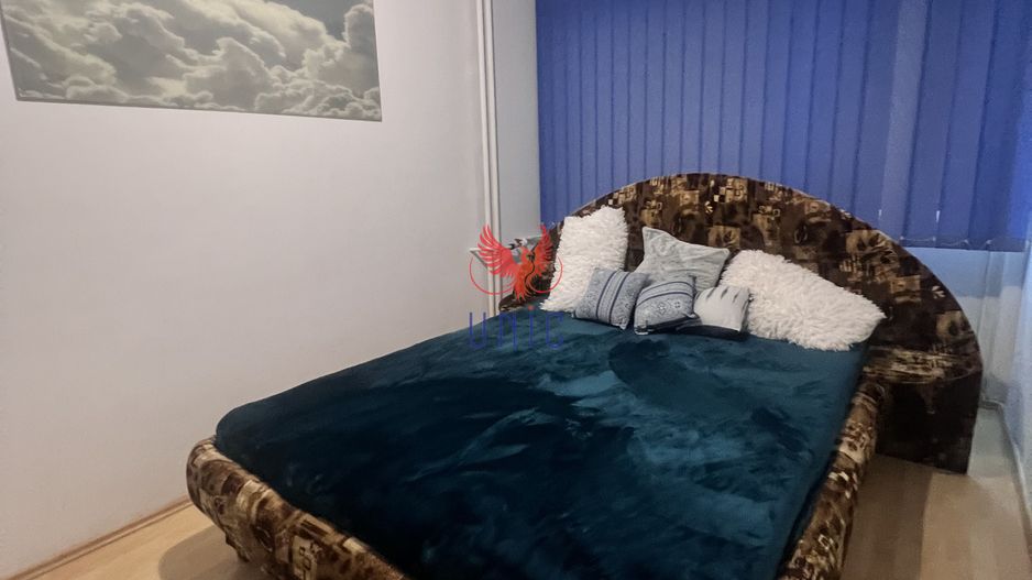 Decomandat, stradal, Calea Bucuresti etaj 1 - Poză 49