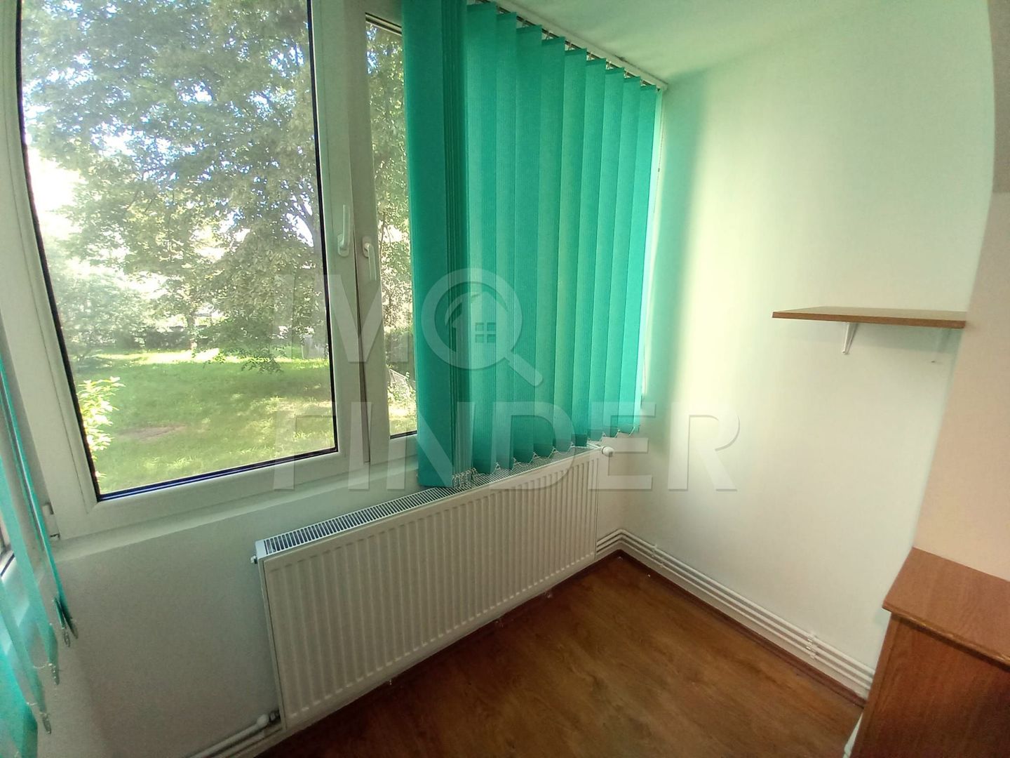 2 camere zona Politia Rutiera Gheorgheni - Poză 7