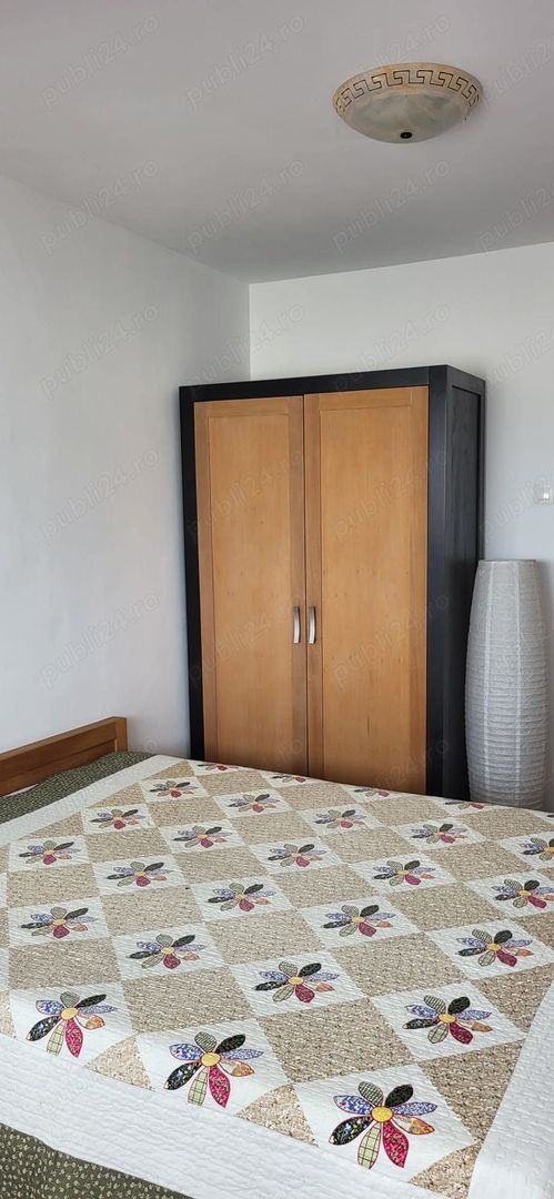 Vând apartament 2 camere ultracentral în Iași. - Poză 5