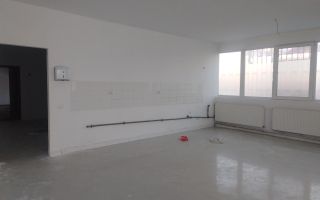 Spațiu comercial acces DN / Otopeni Odai - Poză 6