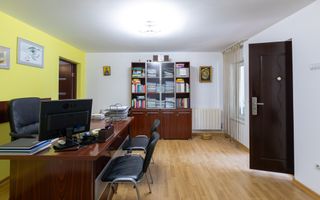 Proprietate exclusivistă ultracentrală -eleganță, spațiu și rafinament - Poză 44