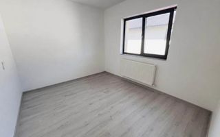 🏠Casă P+1, 4 cam, 96MP utili (250MP teren) // 📍Horpaz - Editurii - Poză 10