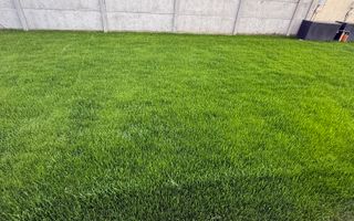 Duplex superb cu 4 camere si 3 bai | Dumbravita - Poză 9