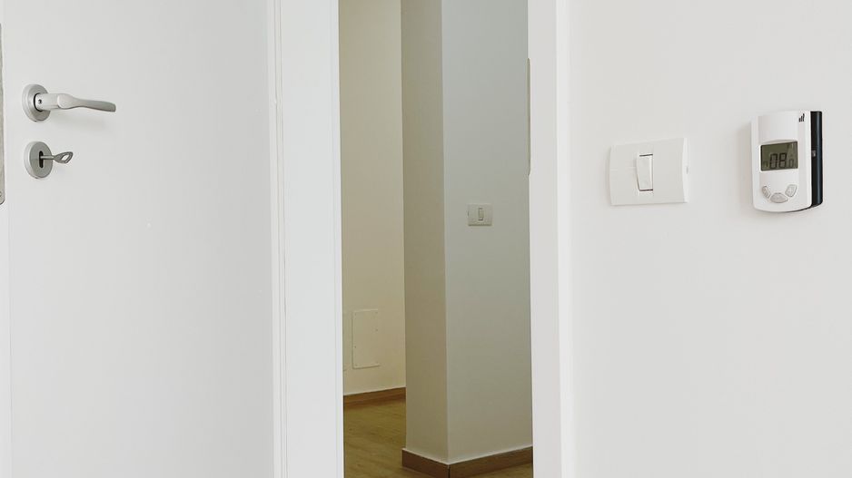 Excelent compartimentat | 3 camere, 2 bai, 84 mp | Spatios&Luminos - Poză 13