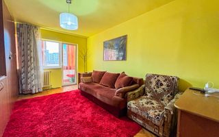 Parcul Primaverii - Bloc Izolat, Orientare Sud-Vest, Etaj Intermediar - Poză 2