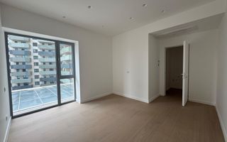 2 CAMERE| AVIATIEI TOWER| - Poză 4