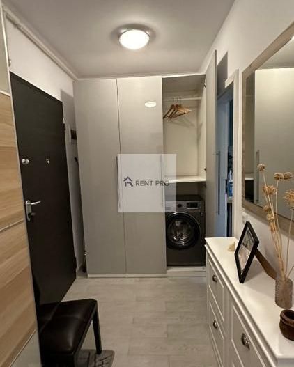 Garsonieră de vânzare – Plaza Residence 139.000 € Etaj 10/12 - Poză 4