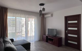 Apartament cu 2 camere | parcare subterana | Iosia Rezidence | Oradea - Poză 1