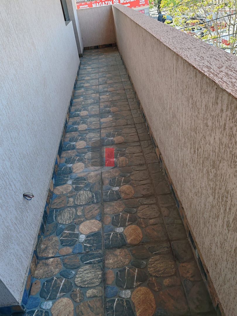 Vitan-Auchan - Vila P+2 - Libera - Poză 3