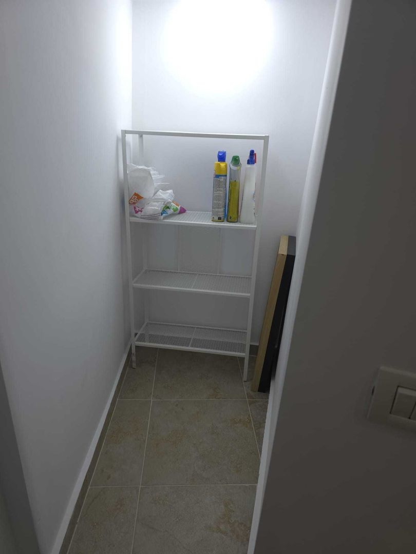 De Inchiriat  Garsoniera/Casa cu 1 camera Unirii - Constitutiei sect 4 - Poză 7