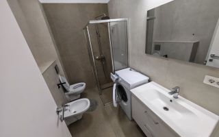 Penthouse 3 camere | Tunari | 2 terase generoase - Poză 6