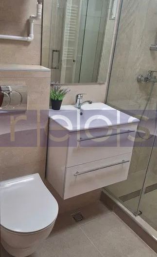 Inchiriere apartament 3 camere proaspat renovat | Metrou Iancului - Poză 6