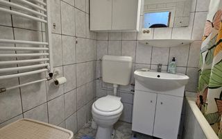 Apartament Spatios Zona Giurgiului - Poză 8
