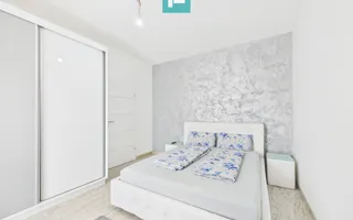 Vilă Smart Home KNX, 240 mp utili, Vladimirescu - Poză 18