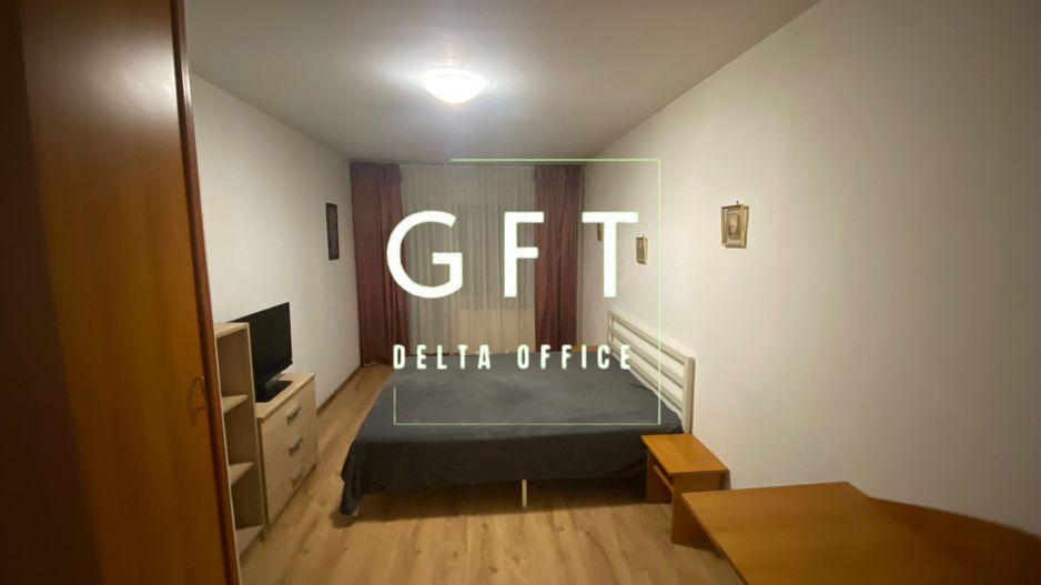 Apartament Calea Moldovei | 93mp - Poză 6