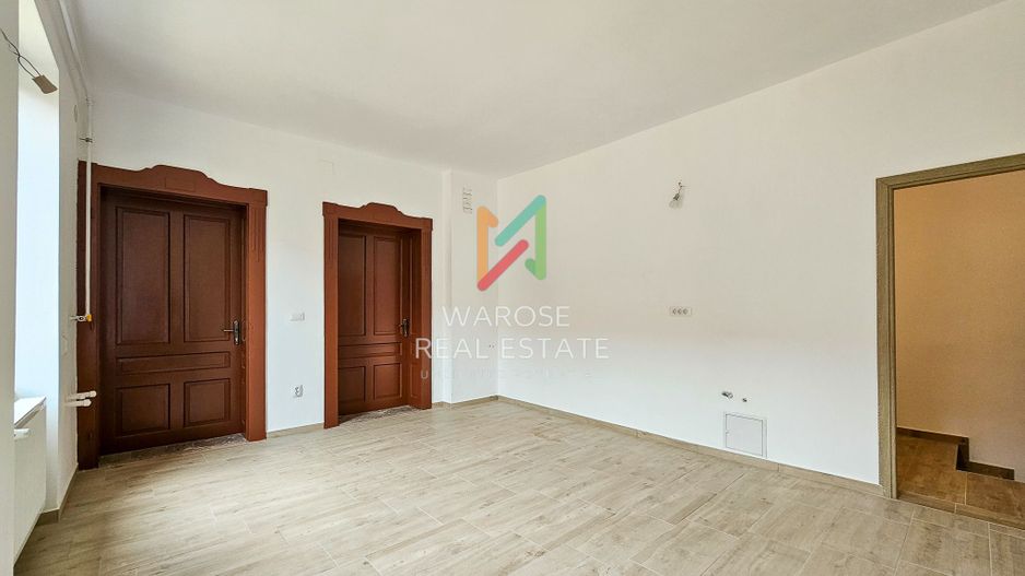 Spatiu Comercial | Multiple Destinatii - Poză 13