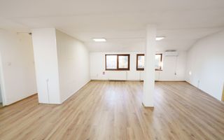 Spatiu comercial/de birouri elegant pentru afacerea ta, Brestei-zona Obedeanu - Poză 19