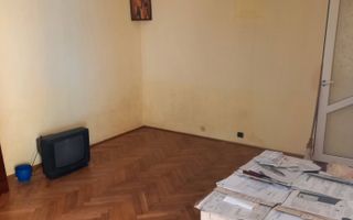 APARTAMENT 2 CAMERE DE VÂNZARE – MAZEPA 2 - Poză 3