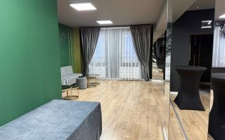 Spatiu comercial I 203 mp I Zona Lazaret - Poză 7