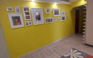 Apartament 3 camere de închiriat, Iași - Poză 1