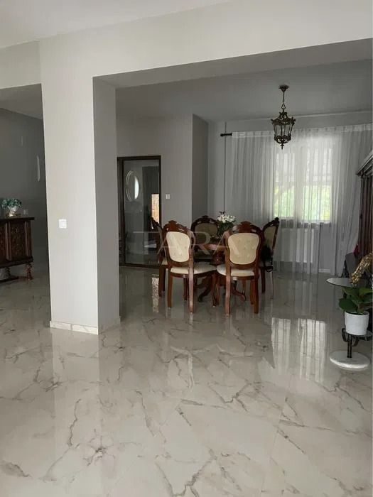 Vanzare casa tip duplex in Dambu Rotund - Poză 2